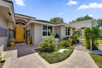 5970 SW 55th Street, Davie, FL 33314 - Photo 9