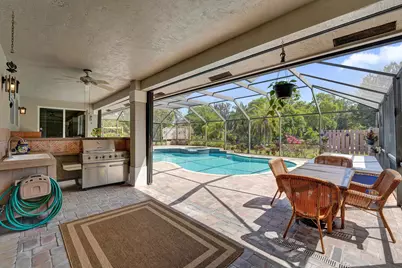 5970 SW 55th Street, Davie, FL 33314 - Photo 57