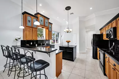 5970 SW 55th Street, Davie, FL 33314 - Photo 23