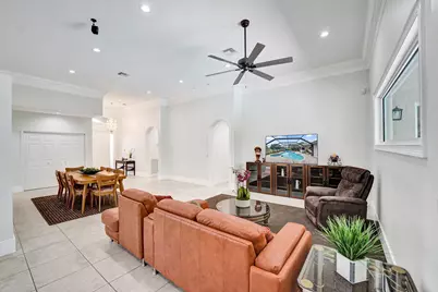5970 SW 55th Street, Davie, FL 33314 - Photo 23