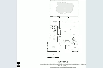 5970 SW 55th Street, Davie, FL 33314 - Photo 83