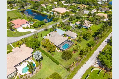 5970 SW 55th Street, Davie, FL 33314 - Photo 3