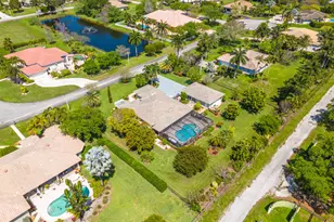 5970 SW 55th St, Davie, FL 33314 - Photo 3