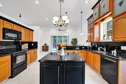 5970 SW 55th Street, Davie, FL 33314 - Photo 29