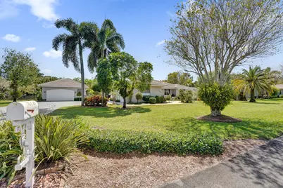 5970 SW 55th Street, Davie, FL 33314 - Photo 7