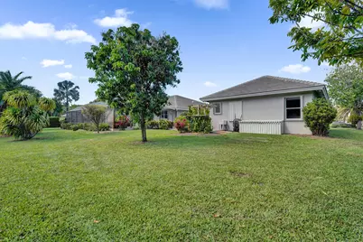 5970 SW 55th Street, Davie, FL 33314 - Photo 79