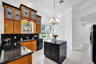5970 SW 55th Street, Davie, FL 33314 - Photo 31