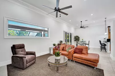 5970 SW 55th Street, Davie, FL 33314 - Photo 19