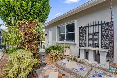 5970 SW 55th Street, Davie, FL 33314 - Photo 67