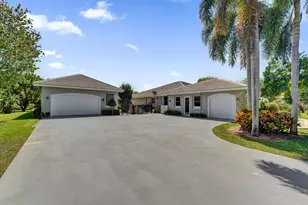 5970 SW 55th St, Davie, FL 33314 - Photo 5