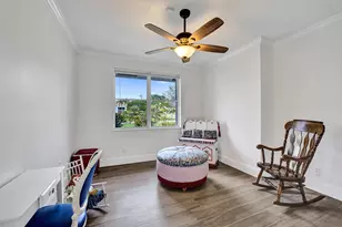 5970 SW 55th St, Davie, FL 33314 - Photo 41