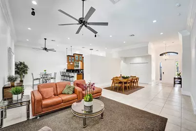 5970 SW 55th Street, Davie, FL 33314 - Photo 19