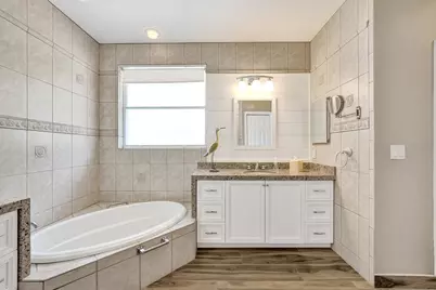 5970 SW 55th Street, Davie, FL 33314 - Photo 37