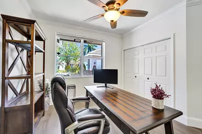 5970 SW 55th Street, Davie, FL 33314 - Photo 47