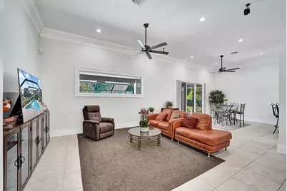 5970 SW 55th Street, Davie, FL 33314 - Photo 17