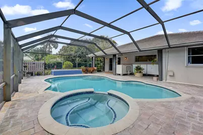 5970 SW 55th Street, Davie, FL 33314 - Photo 61