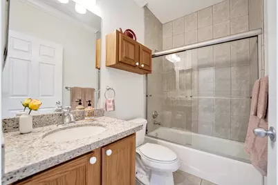 5970 SW 55th Street, Davie, FL 33314 - Photo 49