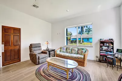 5970 SW 55th Street, Davie, FL 33314 - Photo 69