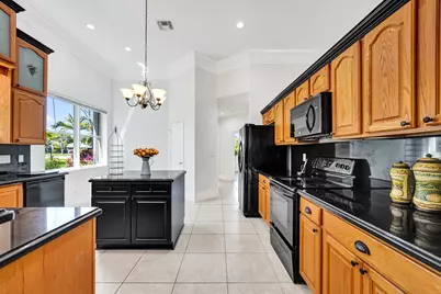 5970 SW 55th Street, Davie, FL 33314 - Photo 27