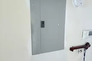 174 Prescott I, Deerfield Beach, FL 33442 - Photo 57