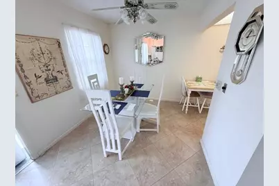 174 Prescott I, Deerfield Beach, FL 33442 - Photo 3