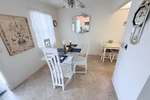 174 Prescott I, Deerfield Beach, FL 33442 - Photo 3