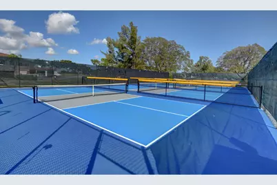 174 Prescott I, Deerfield Beach, FL 33442 - Photo 23