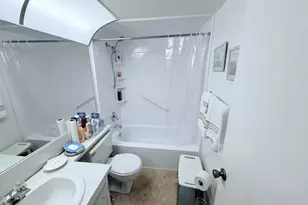 174 Prescott I, Deerfield Beach, FL 33442 - Photo 11