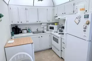 174 Prescott I, Deerfield Beach, FL 33442 - Photo 1