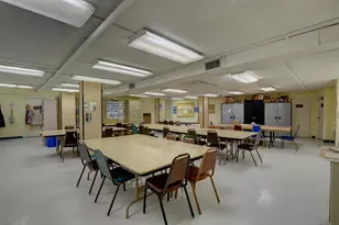 174 Prescott I, Deerfield Beach, FL 33442 - Photo 39