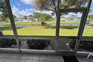 174 Prescott I, Deerfield Beach, FL 33442 - Photo 53