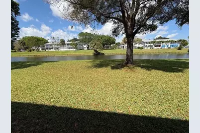 174 Prescott I, Deerfield Beach, FL 33442 - Photo 55