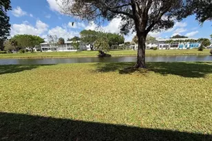 174 Prescott I, Deerfield Beach, FL 33442 - Photo 55