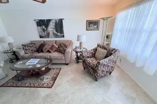 174 Prescott I, Deerfield Beach, FL 33442 - Photo 5