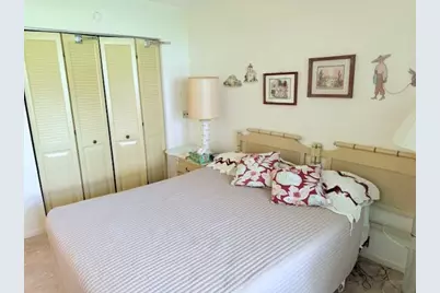 174 Prescott I, Deerfield Beach, FL 33442 - Photo 7