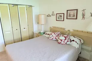 174 Prescott I, Deerfield Beach, FL 33442 - Photo 7