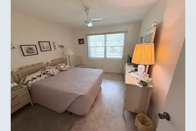 174 Prescott I, Deerfield Beach, FL 33442 - Photo 9