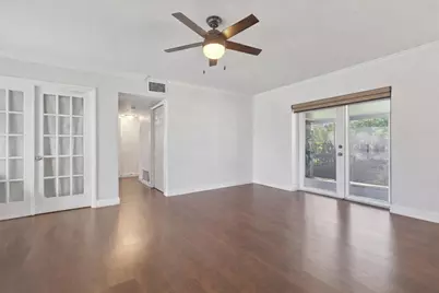 4688 NW 1st Street, Plantation, FL 33317 - Photo 5