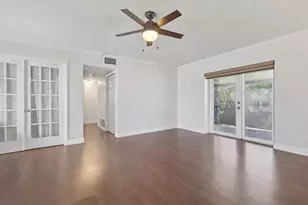 4688 NW 1st St, Plantation, FL 33317 - Photo 5