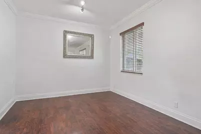 4688 NW 1st Street, Plantation, FL 33317 - Photo 9