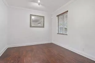 4688 NW 1st St, Plantation, FL 33317 - Photo 9