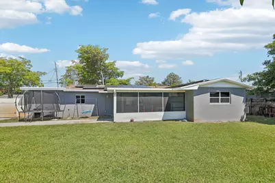 4688 NW 1st Street, Plantation, FL 33317 - Photo 23
