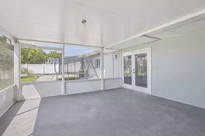 4688 NW 1st Street, Plantation, FL 33317 - Photo 19