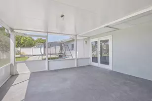 4688 NW 1st St, Plantation, FL 33317 - Photo 19