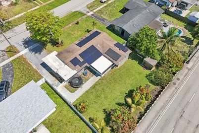 4688 NW 1st Street, Plantation, FL 33317 - Photo 29