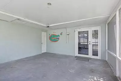 4688 NW 1st Street, Plantation, FL 33317 - Photo 21