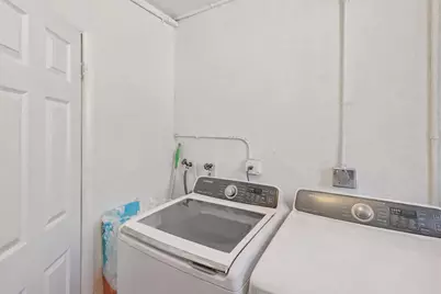 4688 NW 1st Street, Plantation, FL 33317 - Photo 17