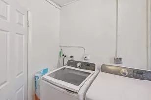 4688 NW 1st St, Plantation, FL 33317 - Photo 17