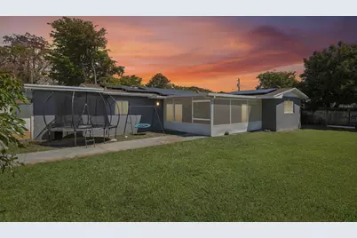 4688 NW 1st Street, Plantation, FL 33317 - Photo 3