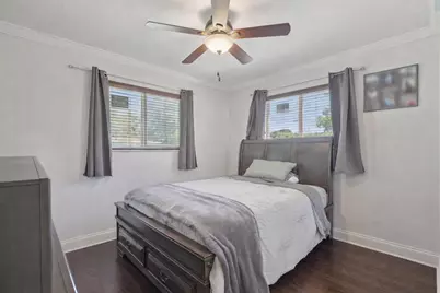 4688 NW 1st Street, Plantation, FL 33317 - Photo 11